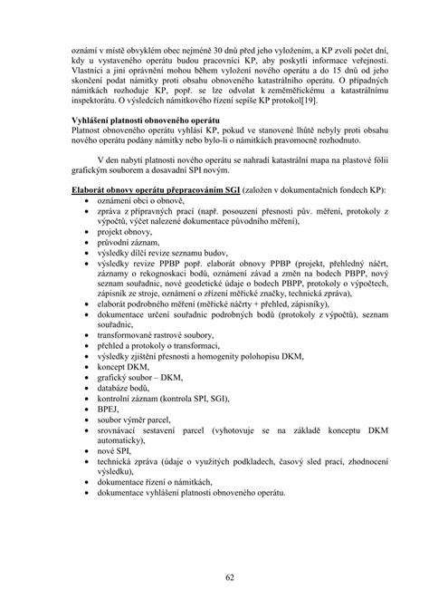 grafický přehled produktů a značek