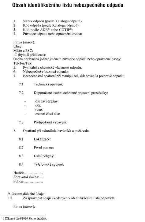 příloha-dlaždic-obsah-obklady