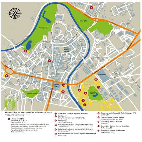 mapa lokalit stavebniny sehradice