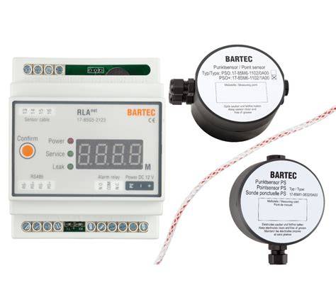 Srovnání teplotních rozsahů pytrů BARTEC