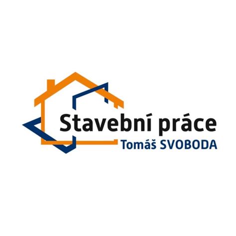 oblasti působení Svoboda - stavební práce