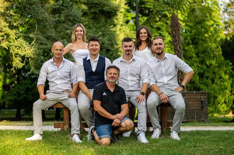 cihlarske_kolky_vyznam_obrazu