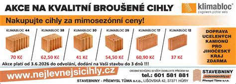 infografika-rozpis-platky-cihly