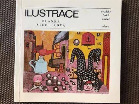 ilustrace lisovacích dutinek a jejich použití