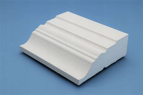 polystyrenove-listy-fasadni-omitem