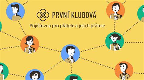 vizualni ilustrace admin baru