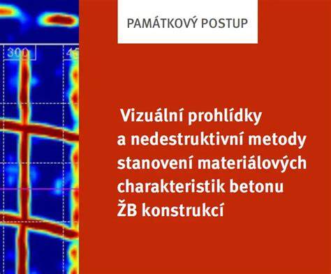 vizuální srovnání montovaných a tradičních konstrukcí
