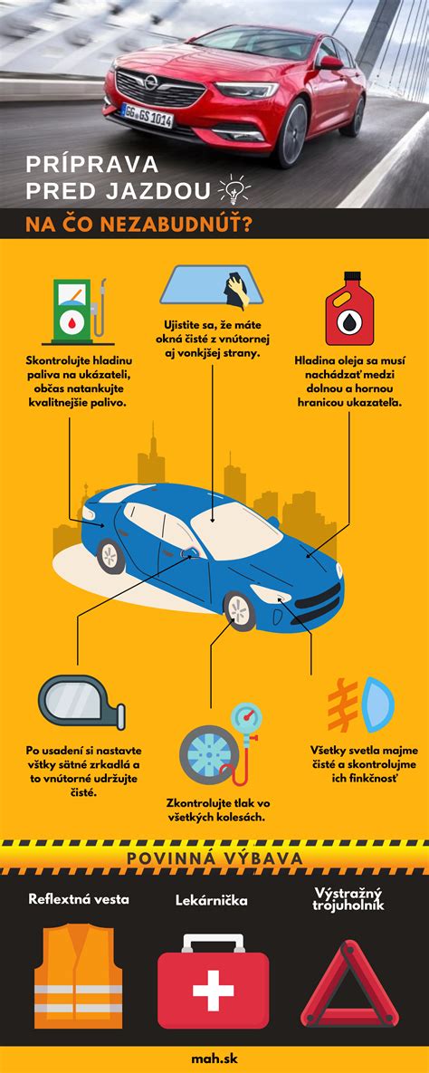 infografika_príprava_s miešaním