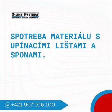 diagram kompatibility TS5000 s kluznými lištami