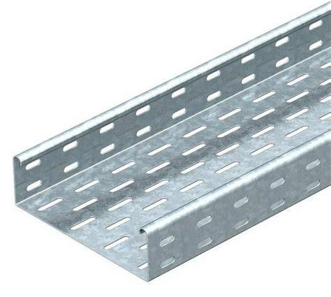 kabelovy-zlab-merkur-2-150x50-informace