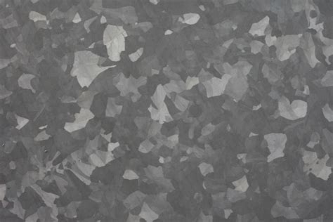 galvanicky-pozinkovana-ocel-zlab-merkur