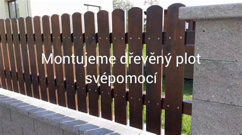 plotove_sloupky_detaily