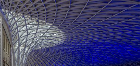 architektura Alhambry vzor kupolí a geometrie