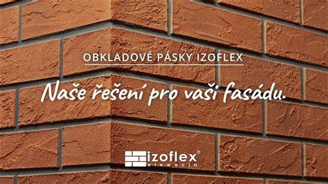 grafika variant fasádních obkladů