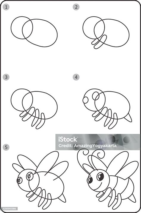 ilustrace_krok_za_krokem_zdění_licového_zdiva