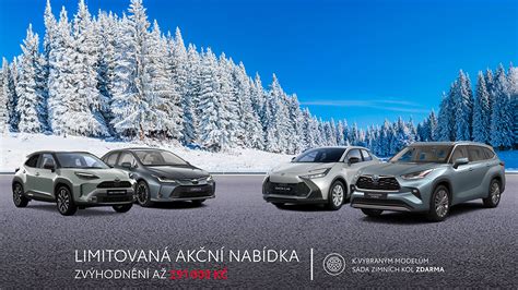prahove-listy-kompatibilita-modely-toyota