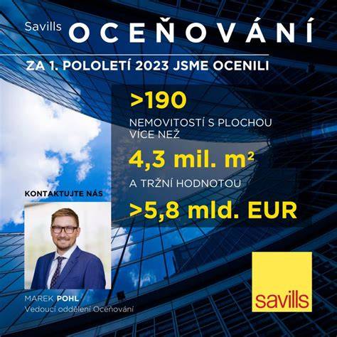 infografika_ocenovani_dluhobe_majetku