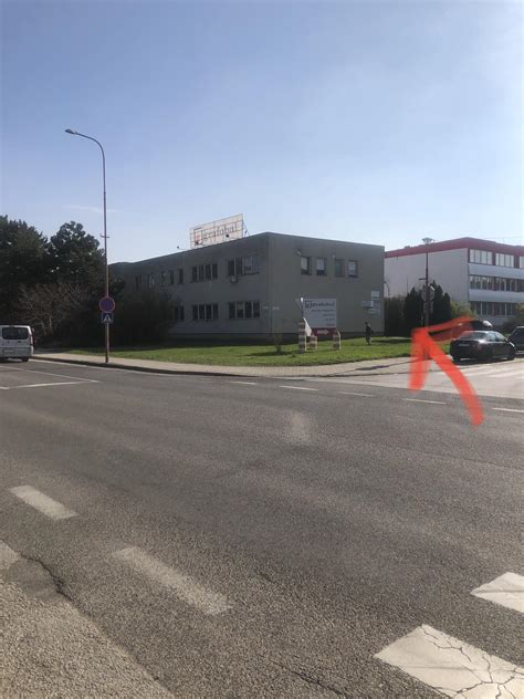 vizualni_nastroje_remeslo