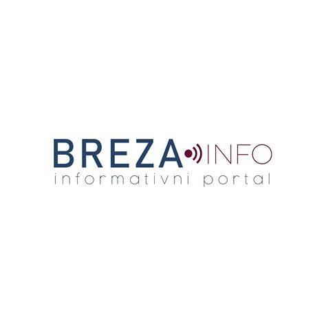 zamaskovat-prasklou-dlaždici-informativni-obrazek