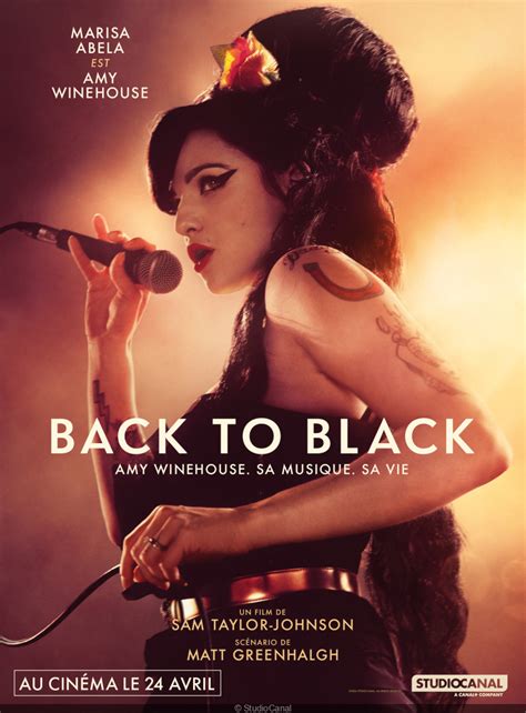 infografika: Amy Winehouse hudební odkaz a kariéra