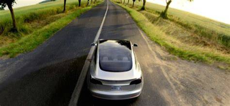 Solární střecha Tesla vizuální porovnání