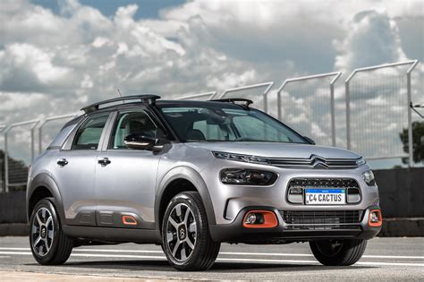 infografika-stresni-nosic-citroen-c4-cactus