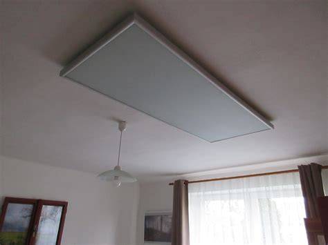 tloušťka_heatflow_podlaha_strop_infračervené_záření