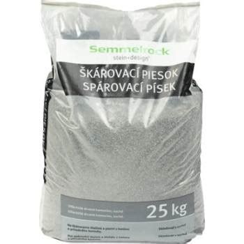 spárovací písek a tlaková údržba