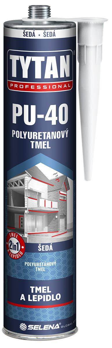 polyuretanovy_tmel_visual_prezentace
