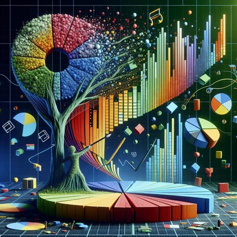 vizuální podklad tabulky a parametry