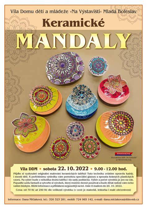 keramicke-mandaly-vzory-obklady