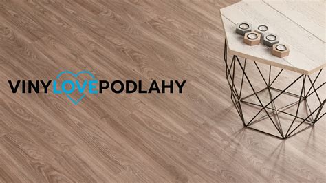 vinylove-podlahy-hrdinske-desky