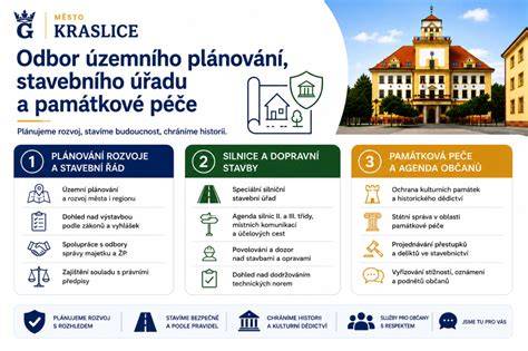 Infografika vrstev stavebního nátěru