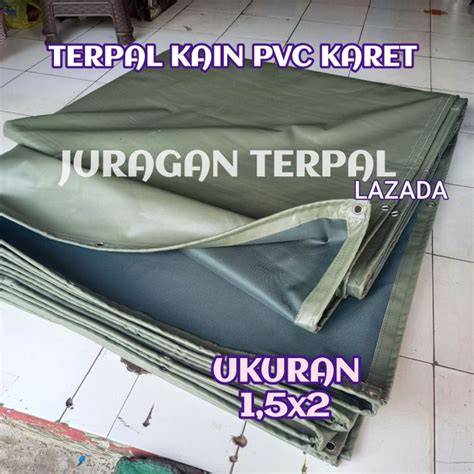 infografika_struktura_pvc_karet