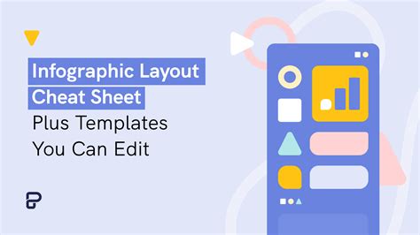 infographic layout podhled a rastr