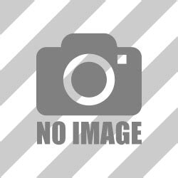 noimgs