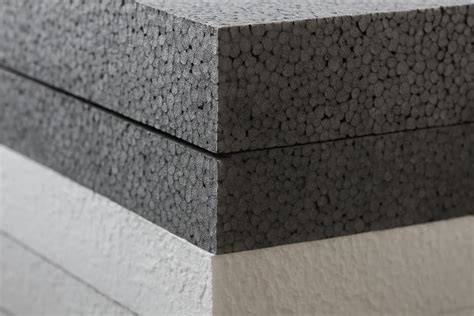 porovnani materialu izolace