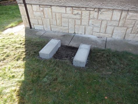betonove-podstavce-zaklad-tepelne-cerpadlo