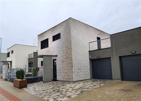 betonová stěrka na fasádu a venkovní povrch