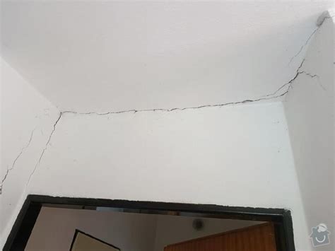 Penetrace v interiéru a její důležitost