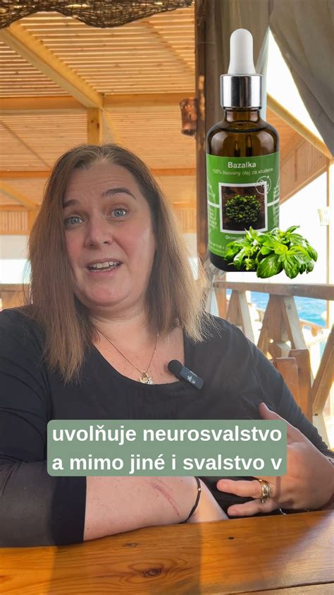 grafy vsáknutí olejů do modřínu