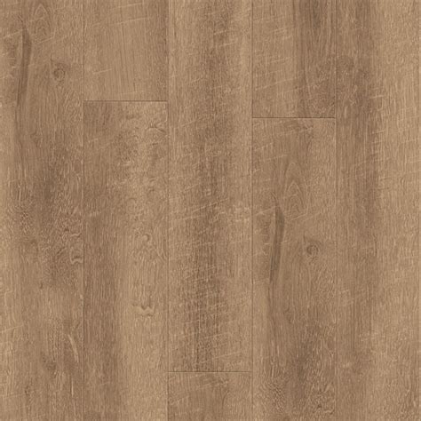 konstrukce a textura dub antik