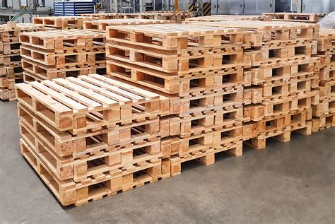 schematicky obrazek palety Ytong s 30 ks