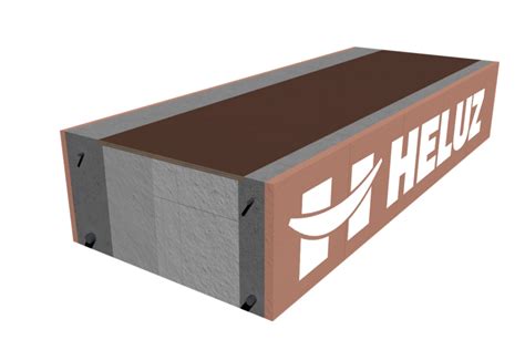 ilustrace_systému_heluz.png