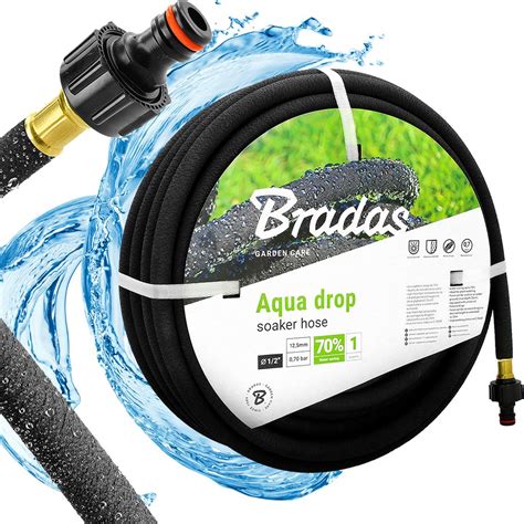 infografika_přívodní_hadice_aqua_stop