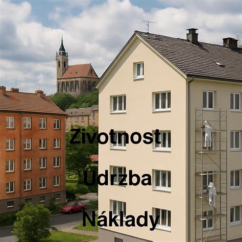 vizualizace_nátěru_fasád