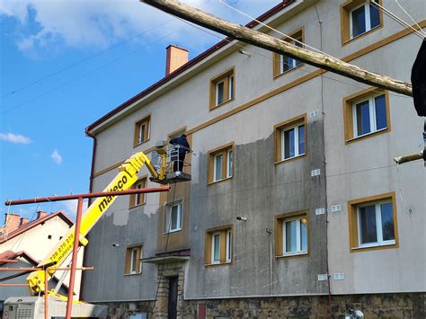 graf_informacni_fasady_nátěry
