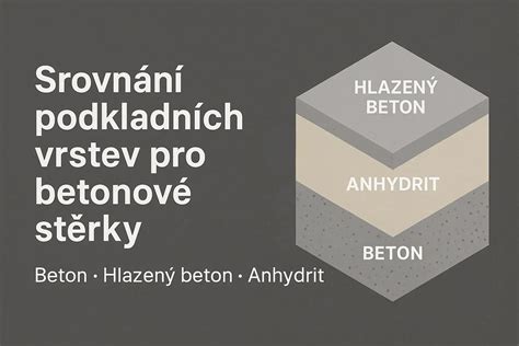vizualni srovnani vrstev podlah