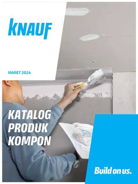 katalog-knauf-pozarni-obrazy-skladby