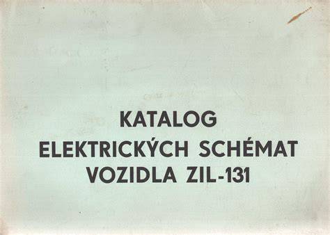 katalog hranatych okapu (grafika schémat)